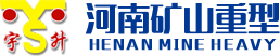 河南EVO视讯重型起重机械有限公司